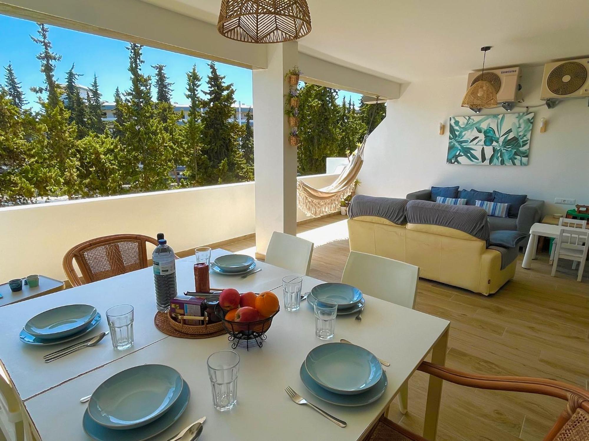 Excelstay - Balaia * Albufeira