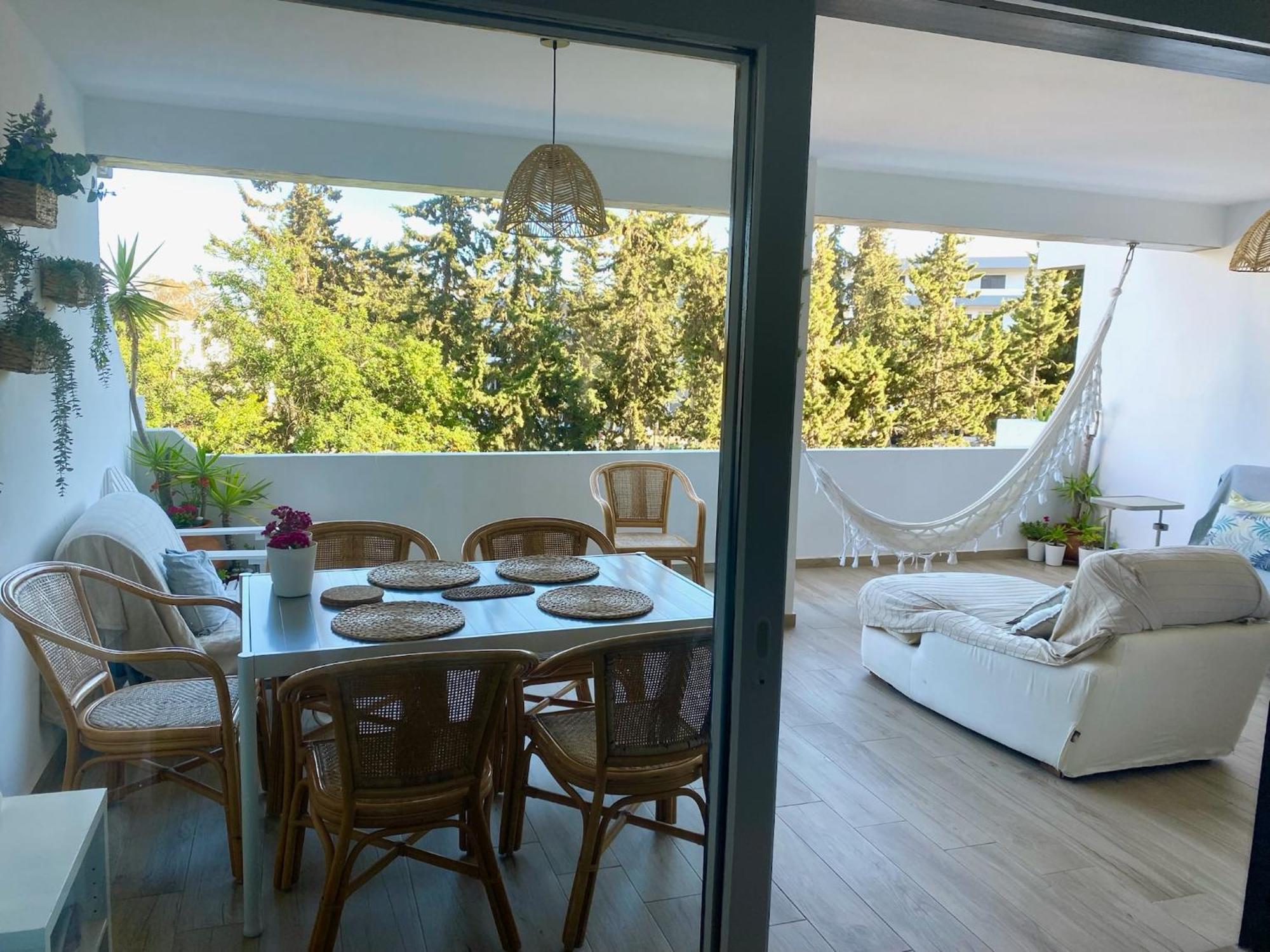 Appartement Excelstay - Balaia Albufeira