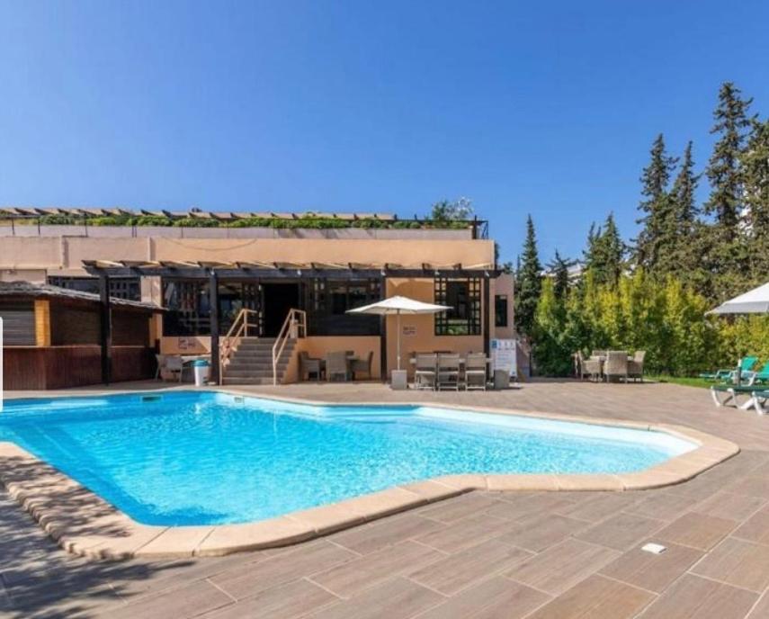 Apartment Excelstay - Balaia *
