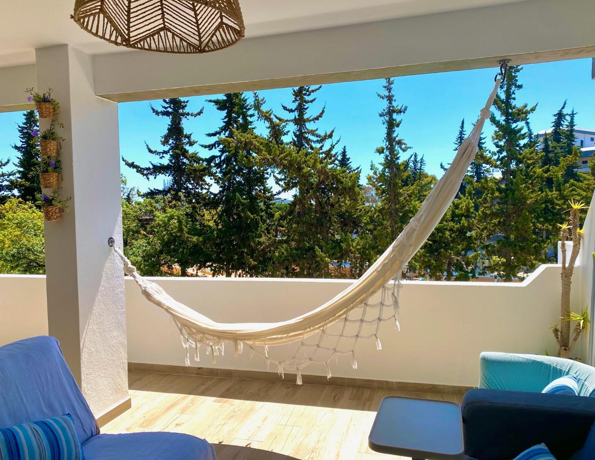 Excelstay - Balaia Appartement Albufeira