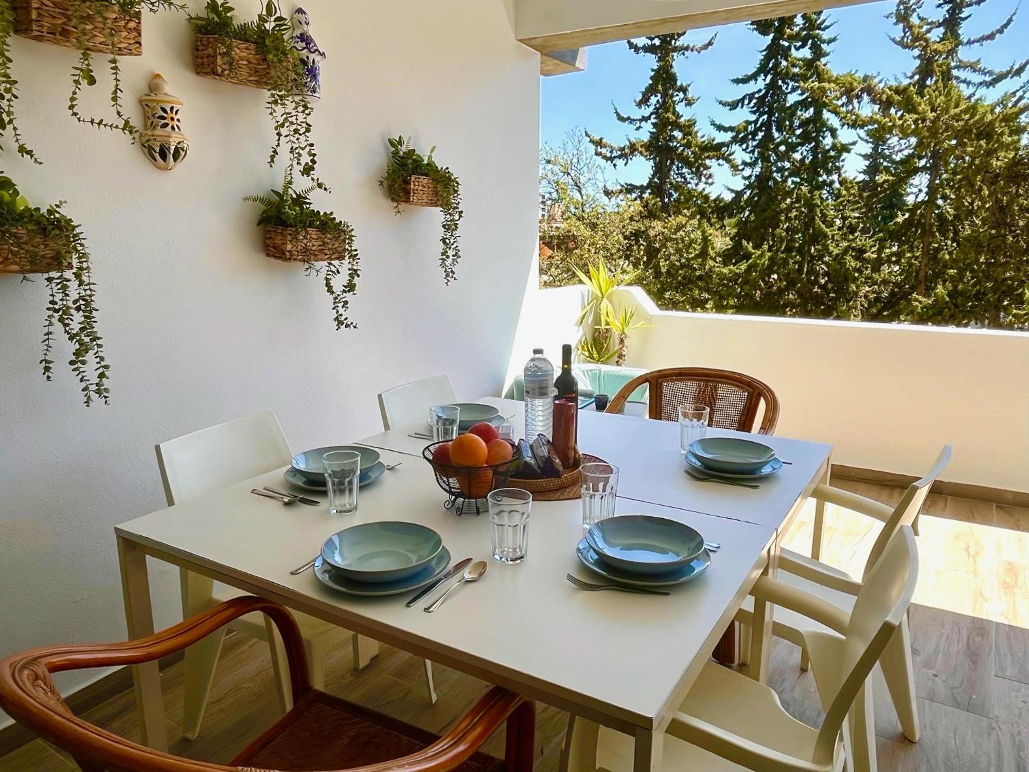 Appartement Excelstay - Balaia Albufeira
