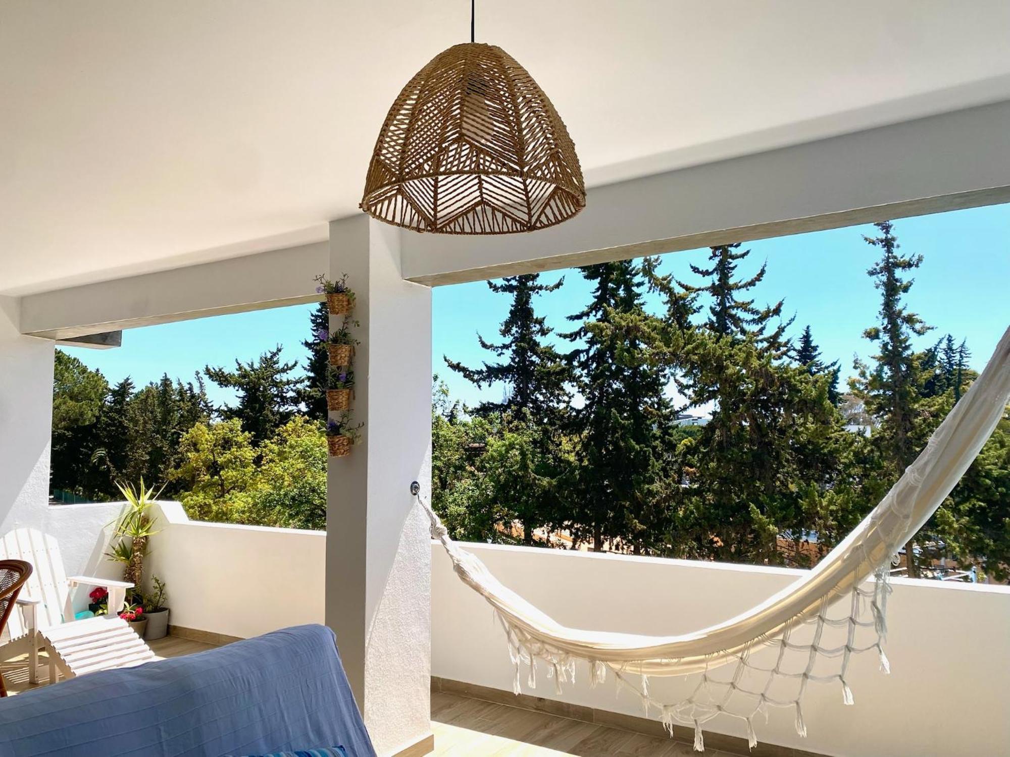 Appartement Excelstay - Balaia *