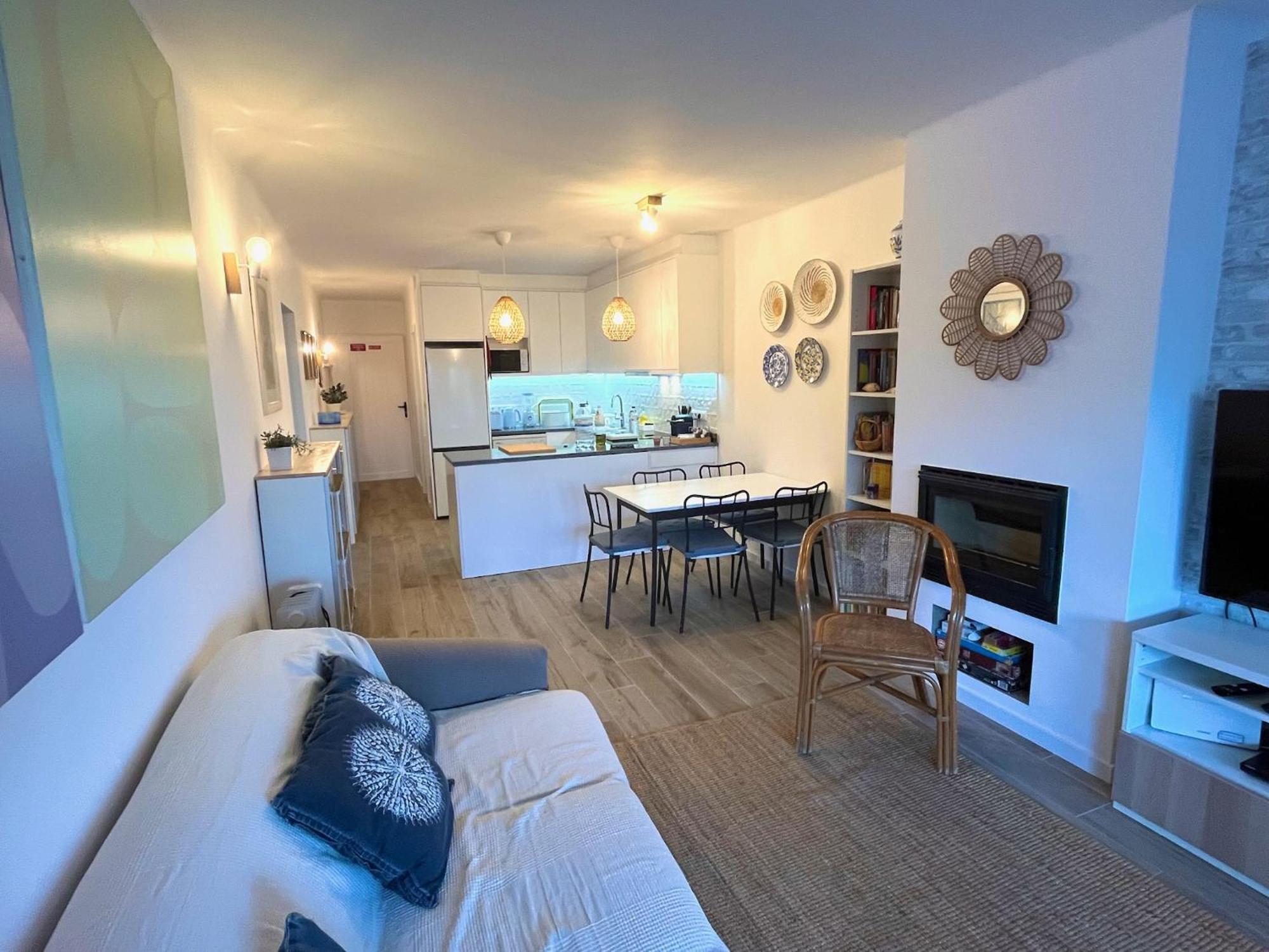Excelstay - Balaia Appartement Albufeira