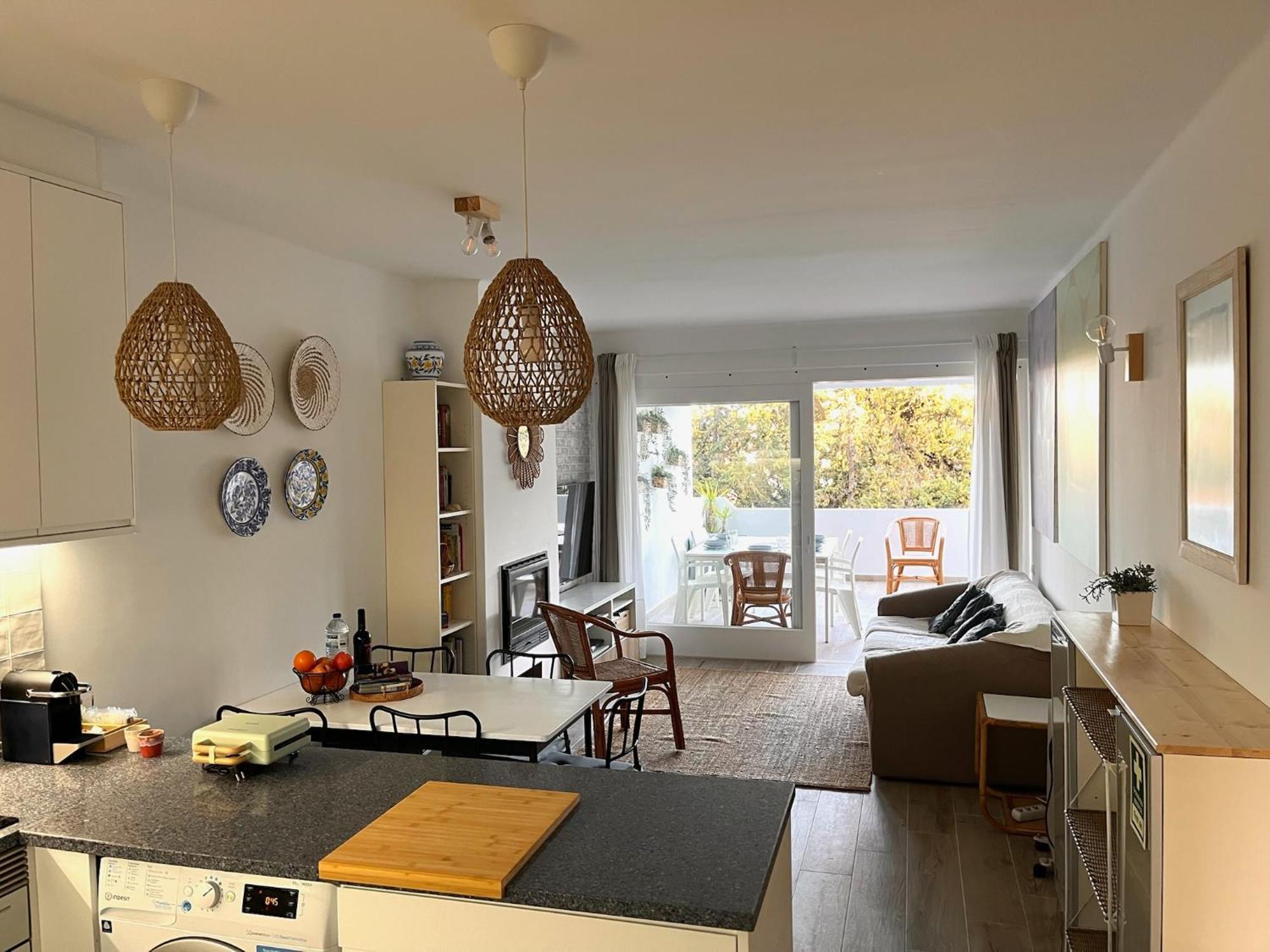 Excelstay - Balaia Appartement *