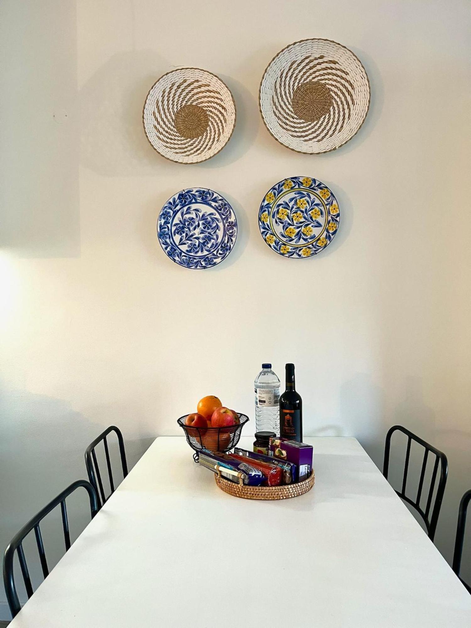 Appartement Excelstay - Balaia *