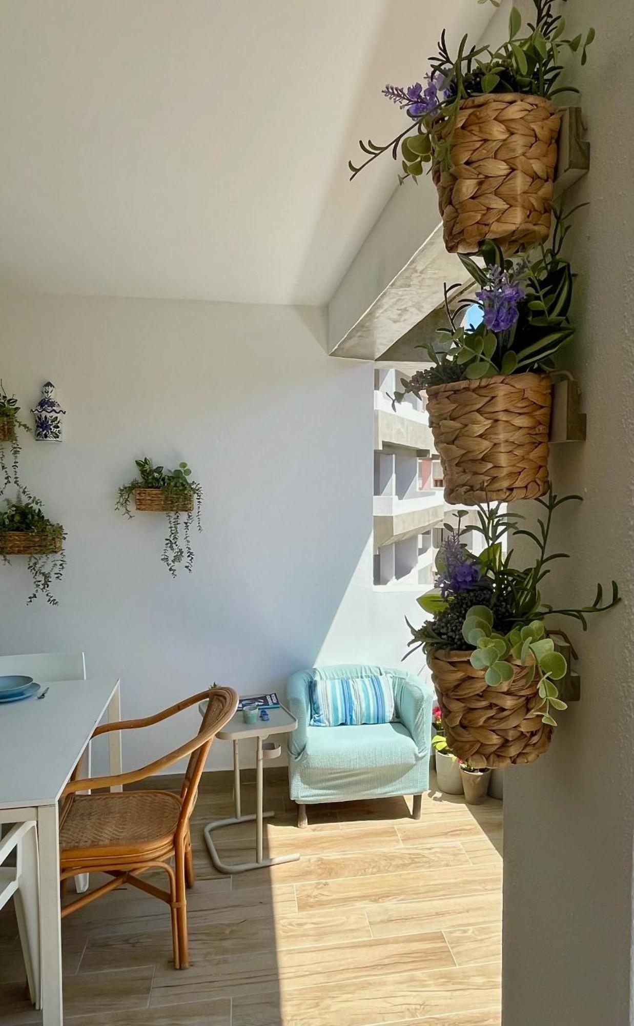 Excelstay - Balaia Appartement *