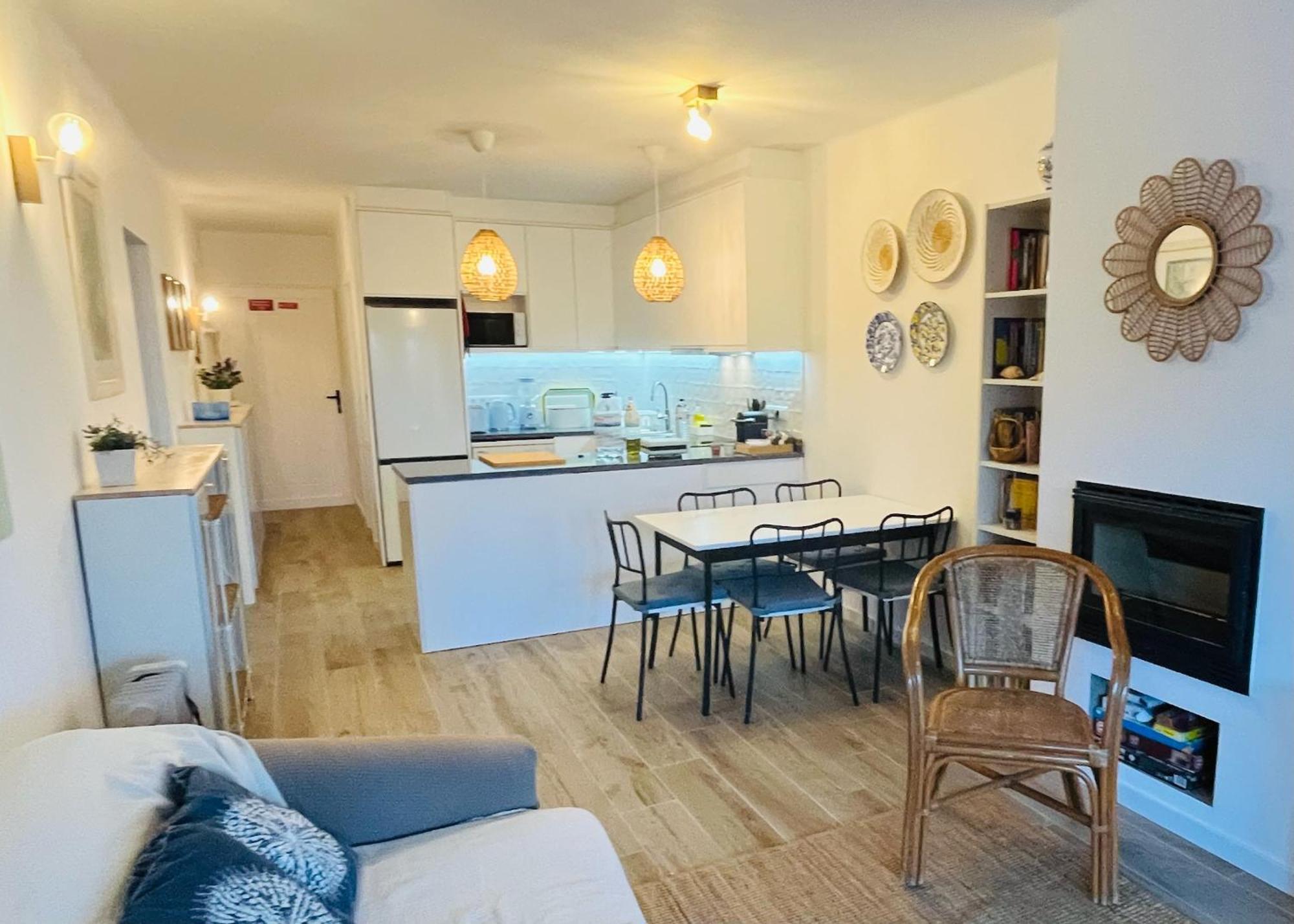 Appartement Excelstay - Balaia *