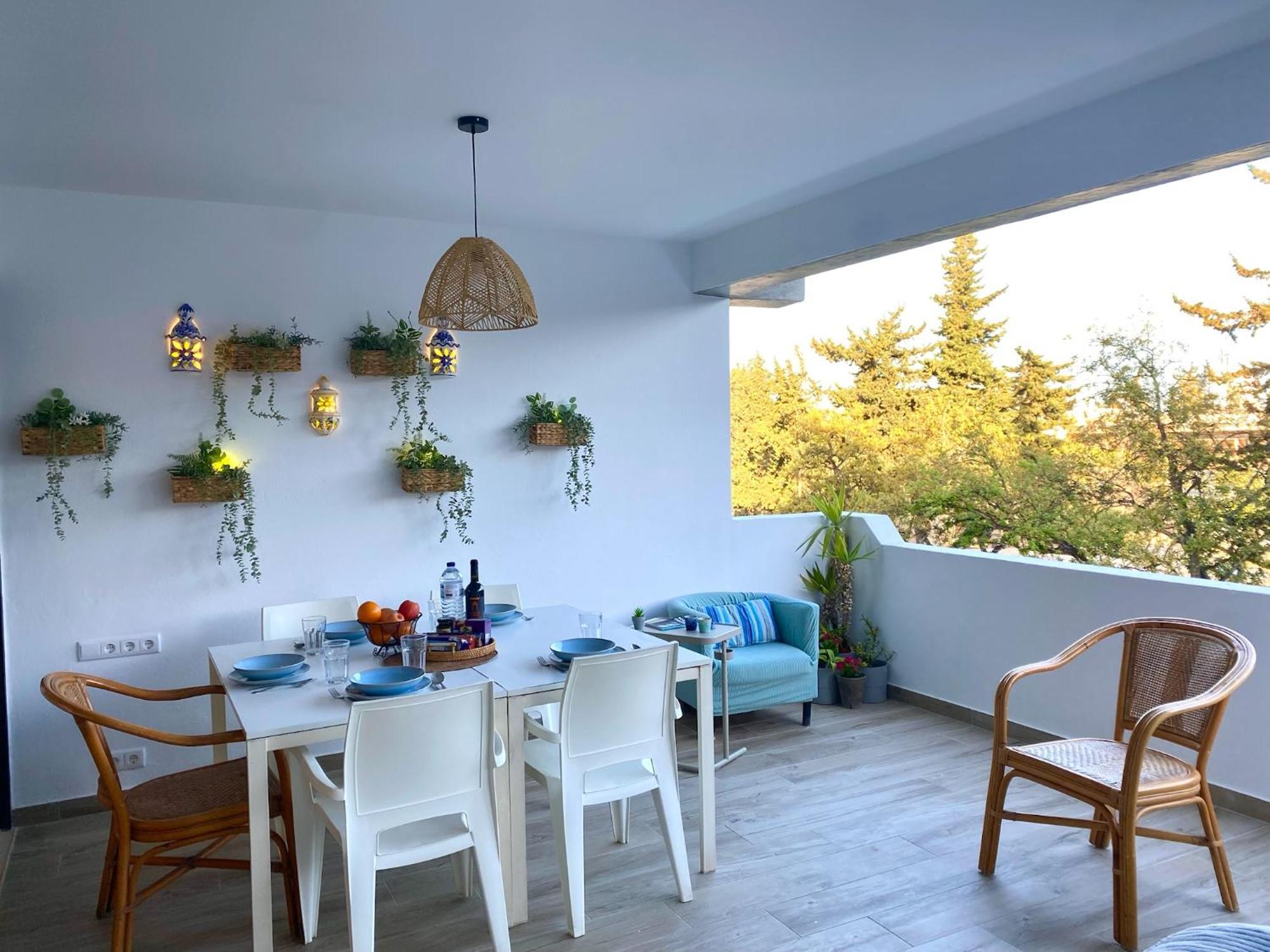 Appartement Excelstay - Balaia Albufeira