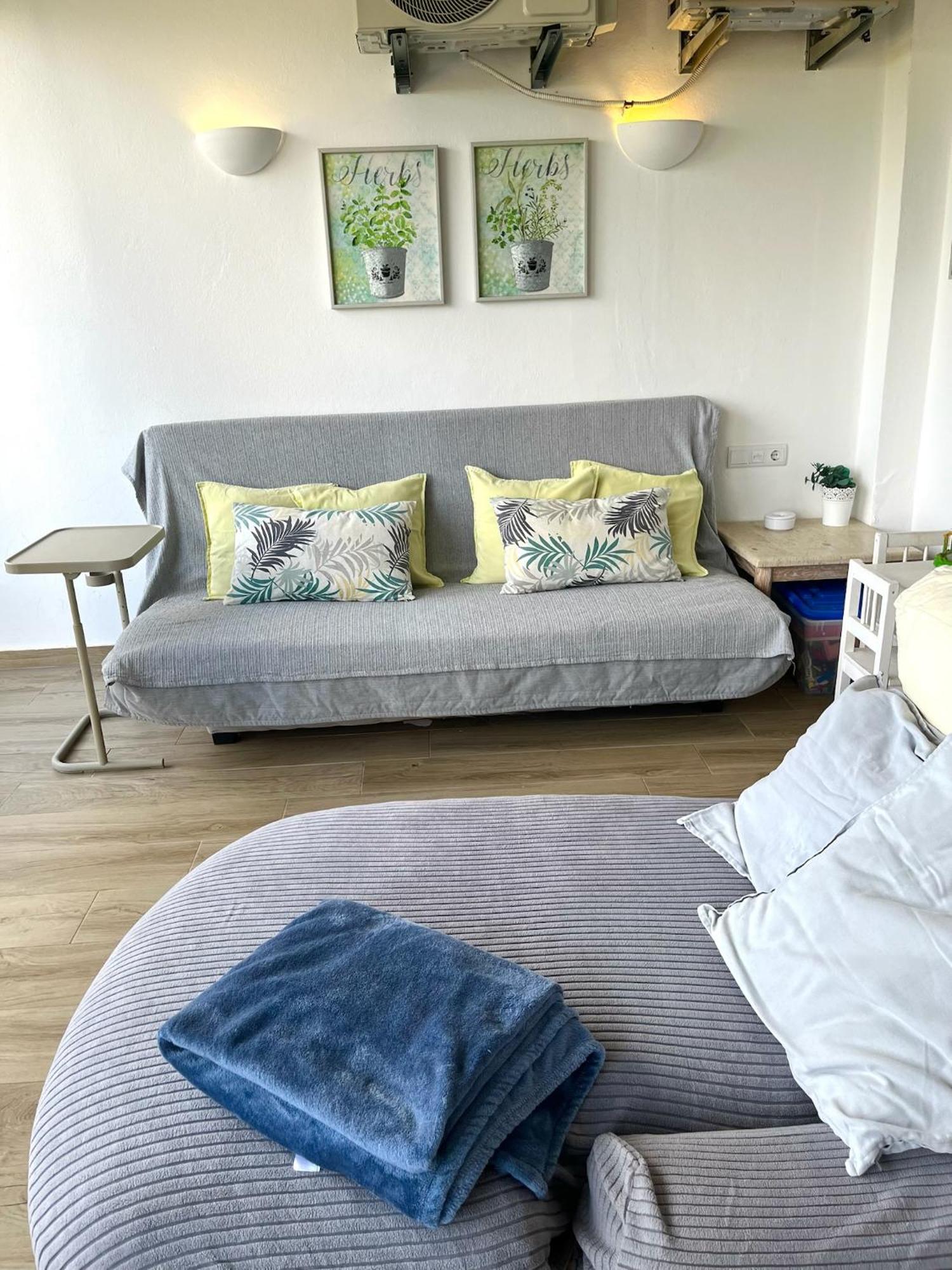 Appartement Excelstay - Balaia