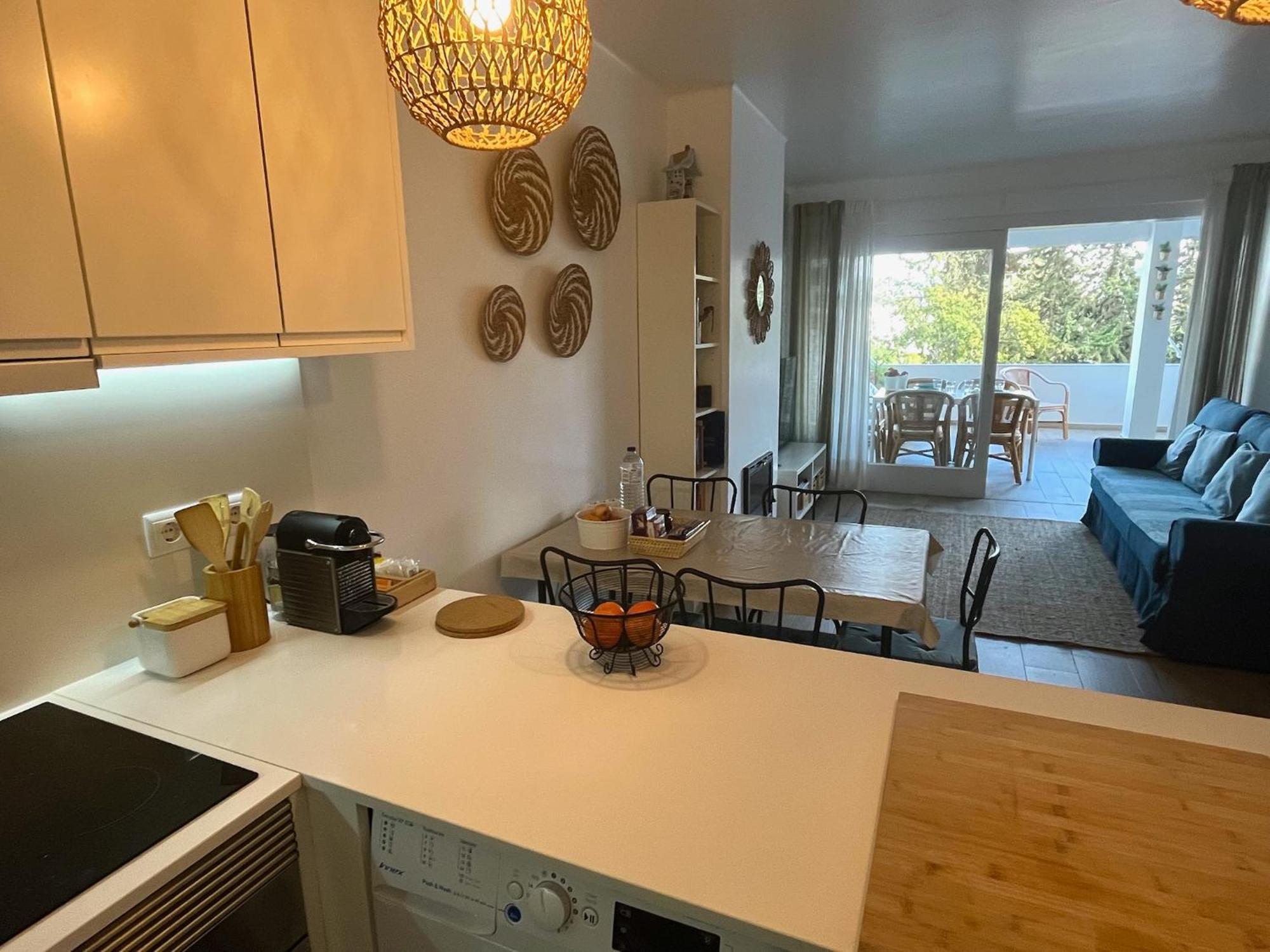 Excelstay - Balaia Appartement