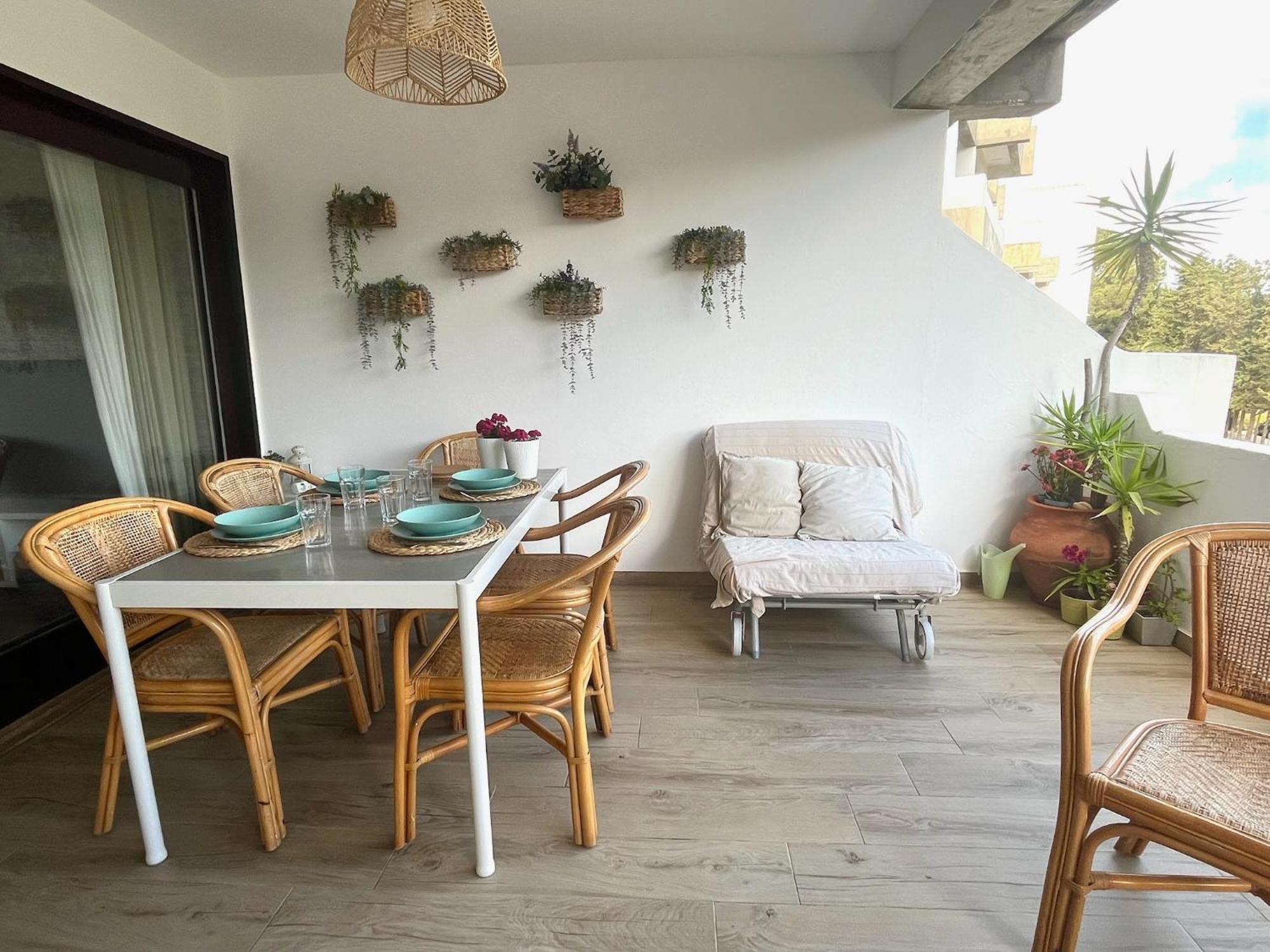 Appartement Excelstay - Balaia