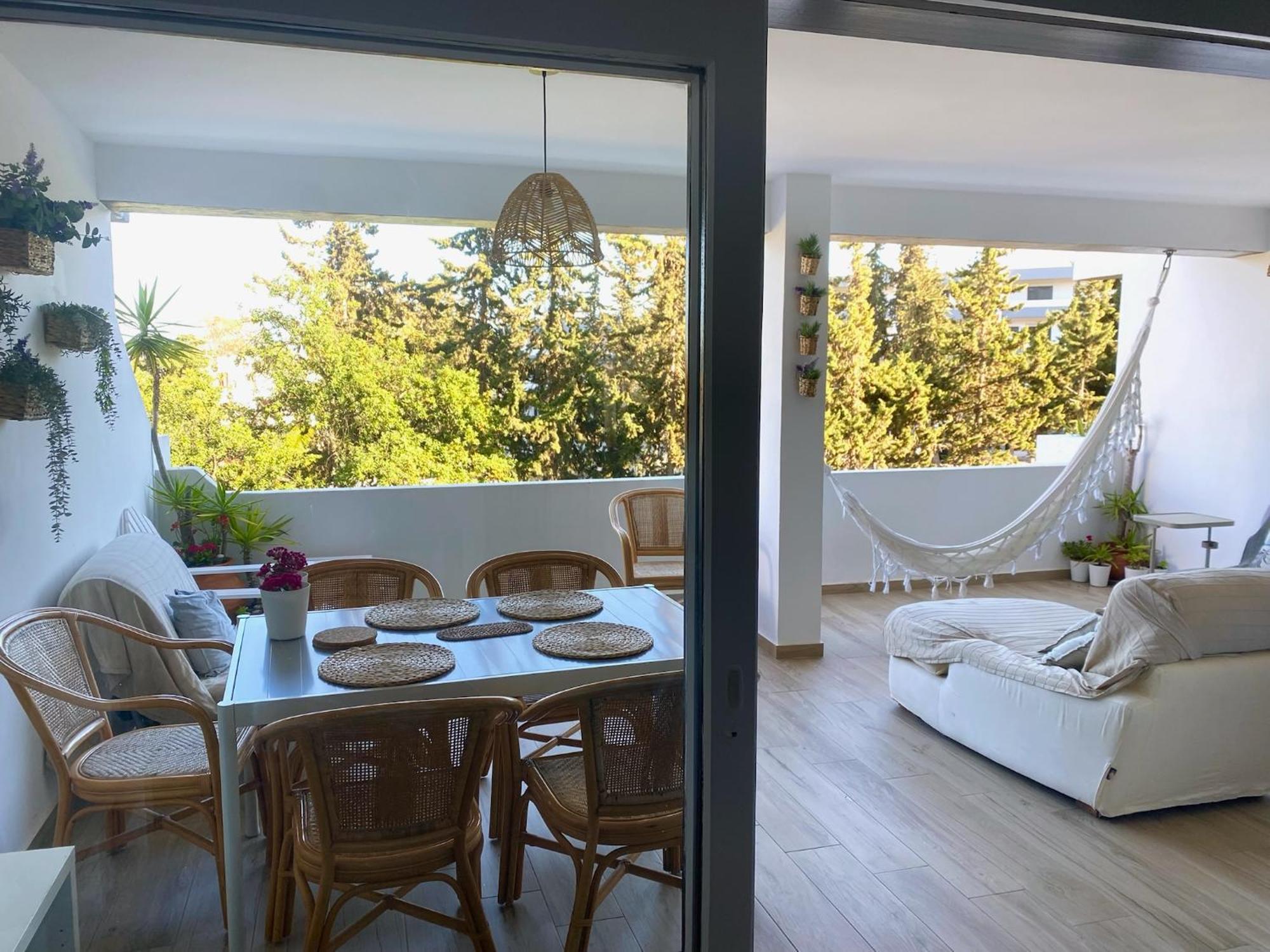 Excelstay - Balaia Appartement *