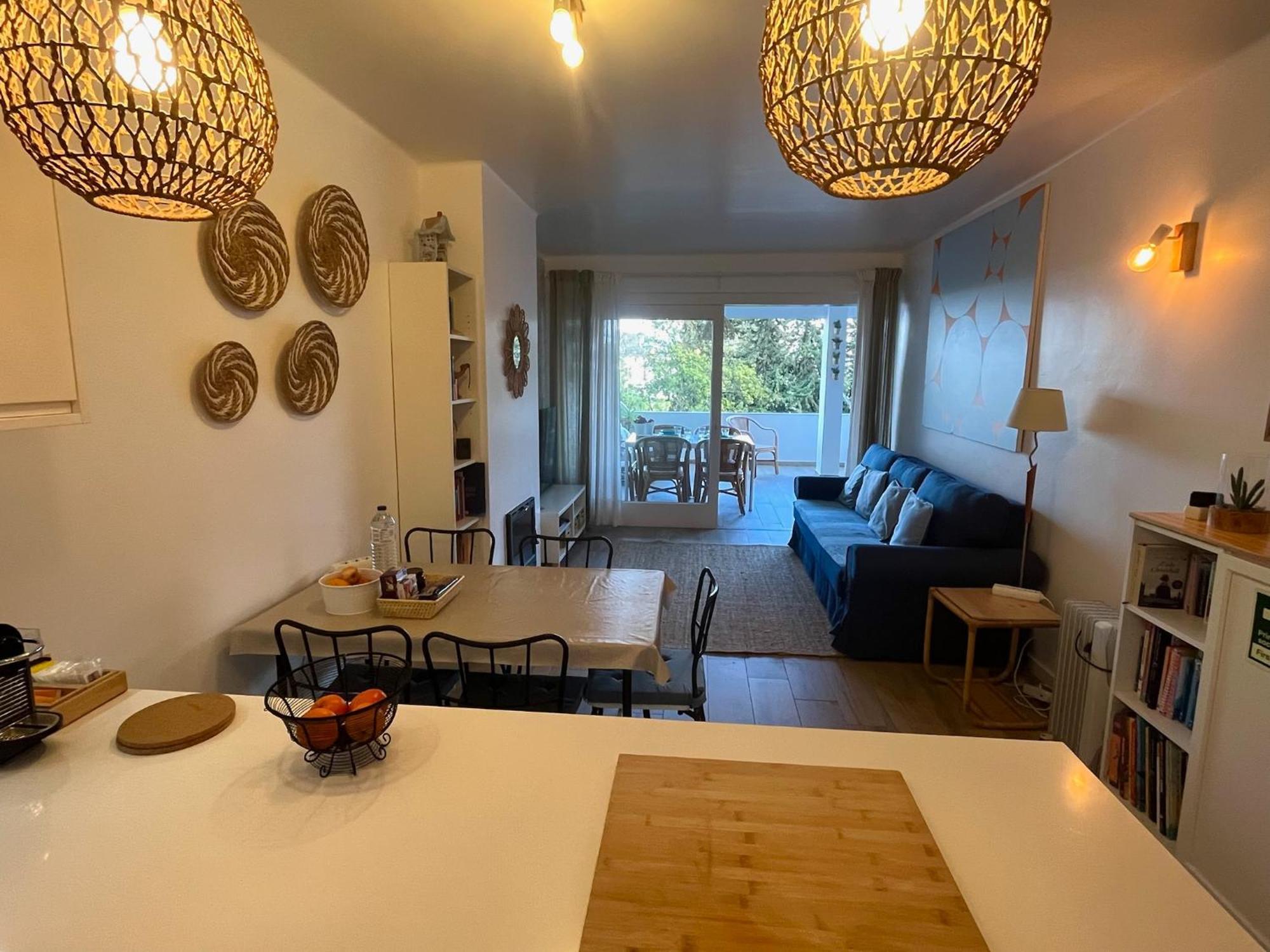 Appartement Excelstay - Balaia *