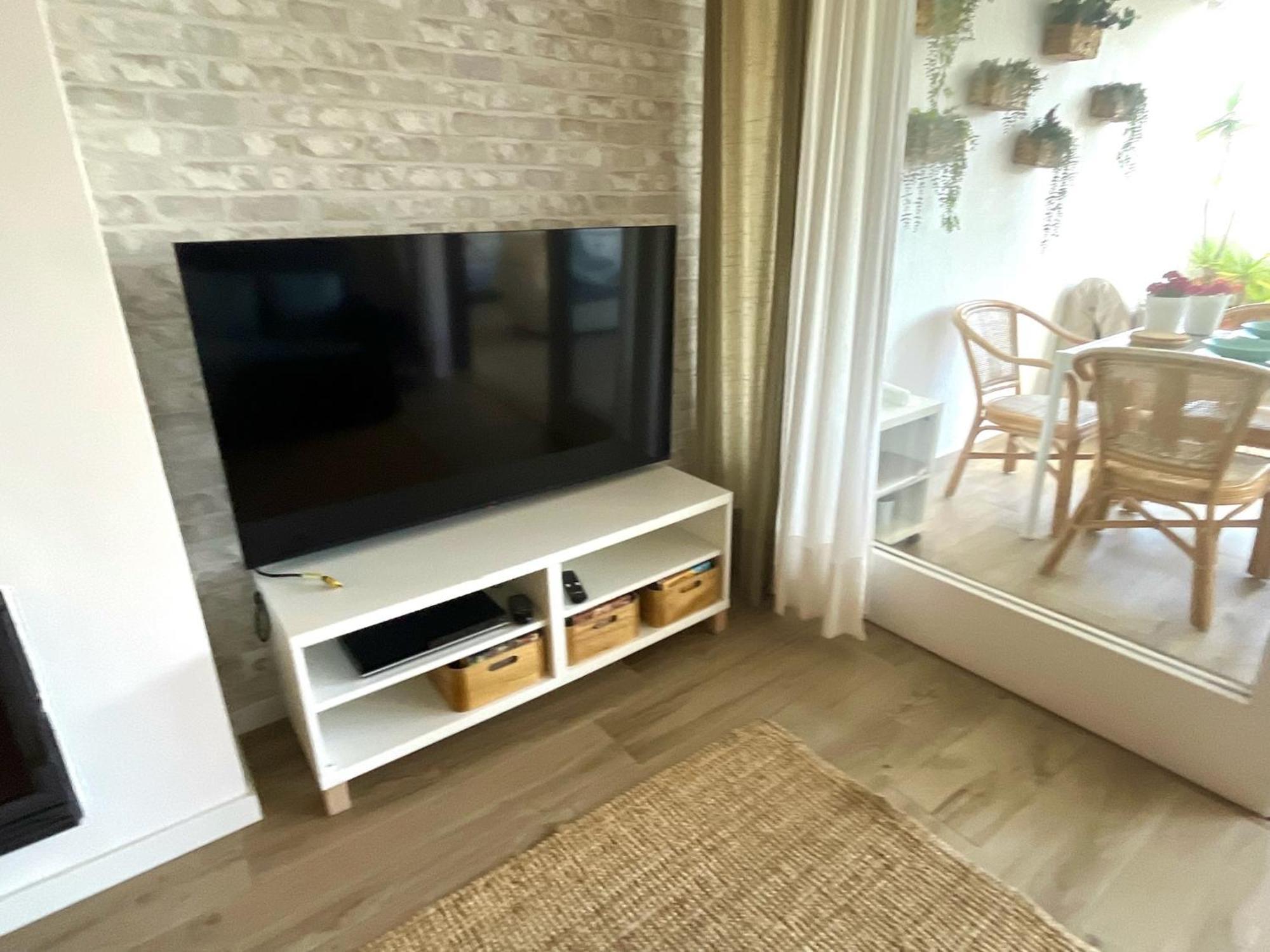 Appartement Excelstay - Balaia *