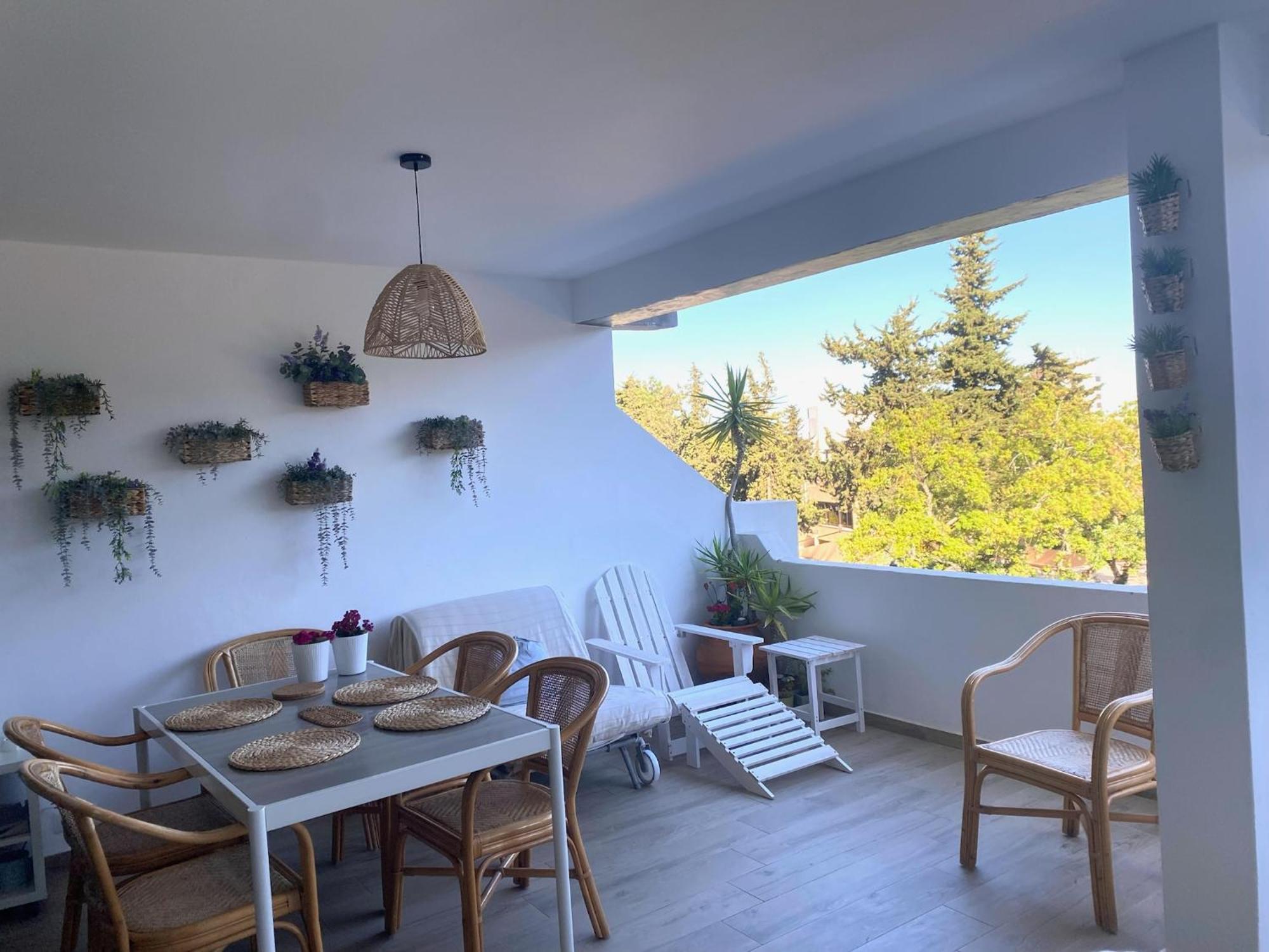 Appartement Excelstay - Balaia Albufeira