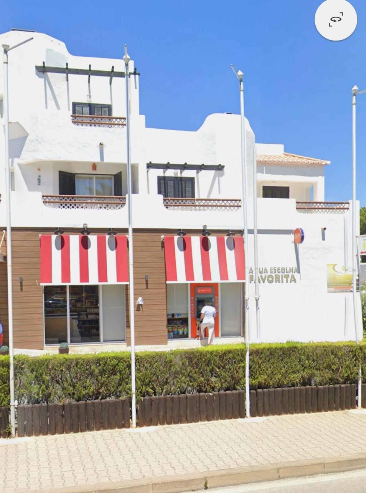 Appartement Excelstay - Balaia