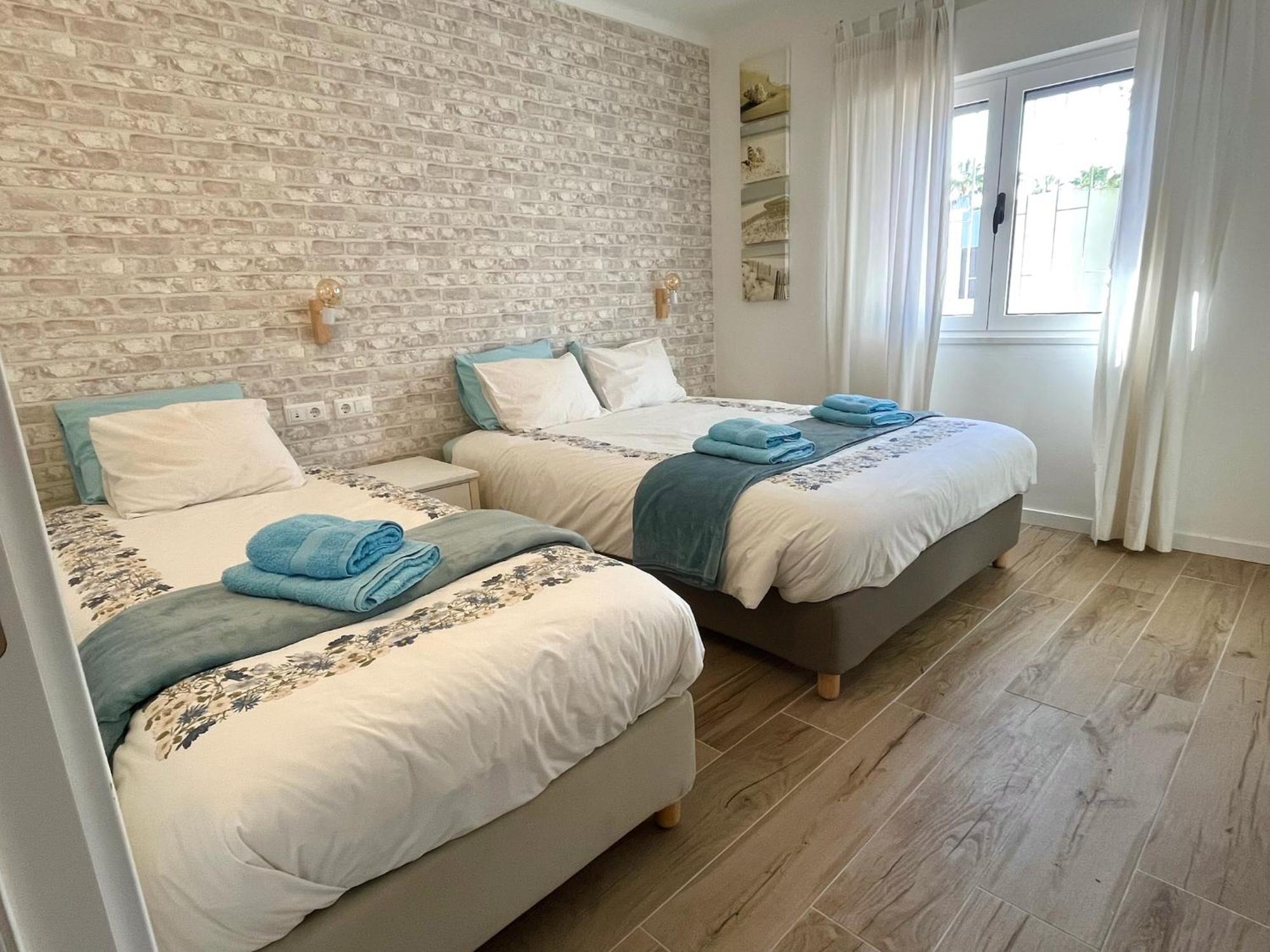 Apartamento Excelstay - Balaia Albufeira