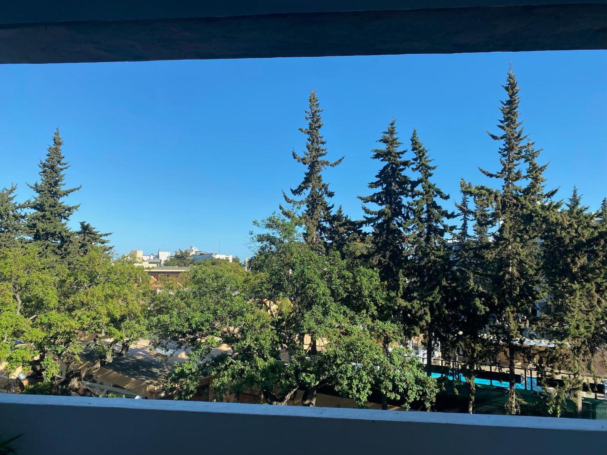 Apartamento Excelstay - Balaia *