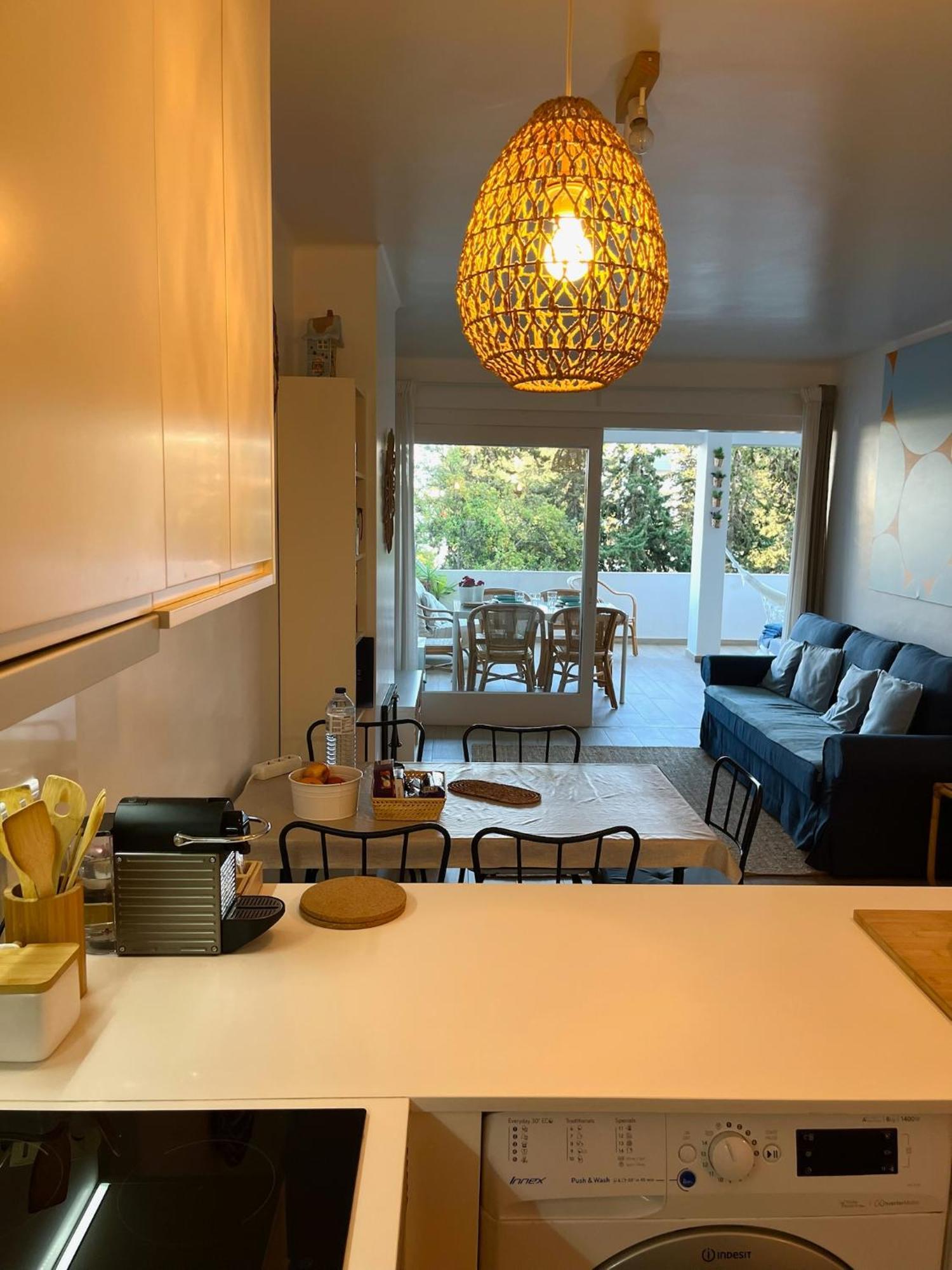 Excelstay - Balaia Apartamento Albufeira