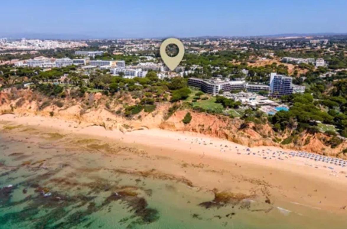 Excelstay - Balaia Apartamento *