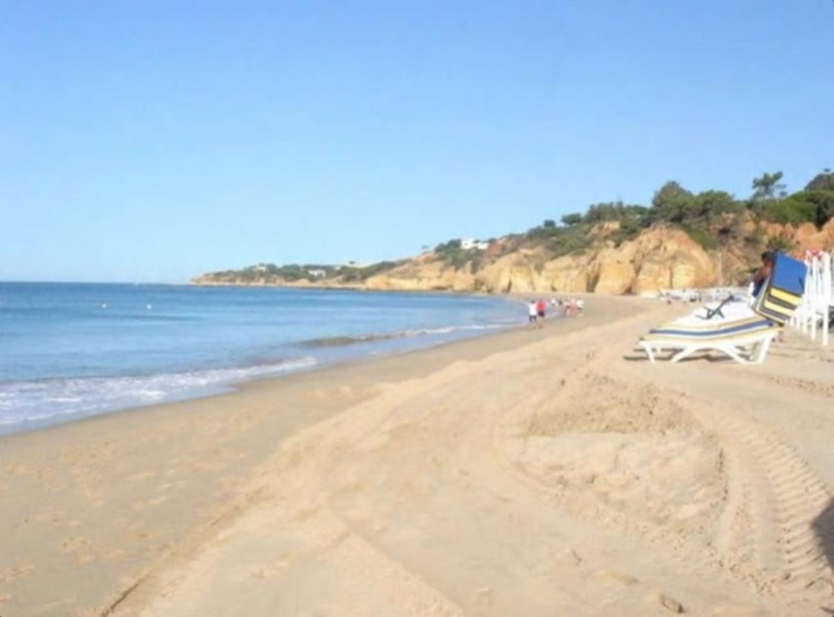 Apartamento Excelstay - Balaia